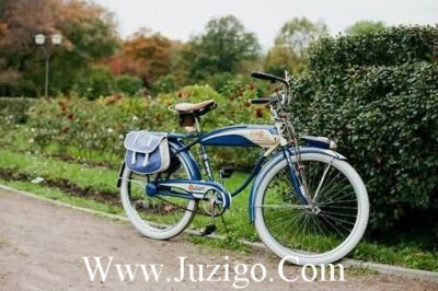 ​团队精神正能量的句子