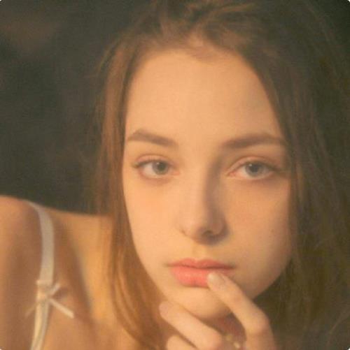 微信朋友圈励志的短句