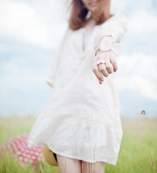 微信朋友圈励志的短句