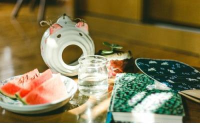 工作励志短句十字以内