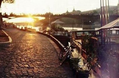 ​适用于男人拼搏励志的句子 男人为事业励志的句子