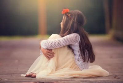 ​古风励志语录-46句