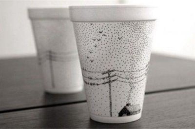 ​每日晨语分享正能量 每日早安微语录锦集26句