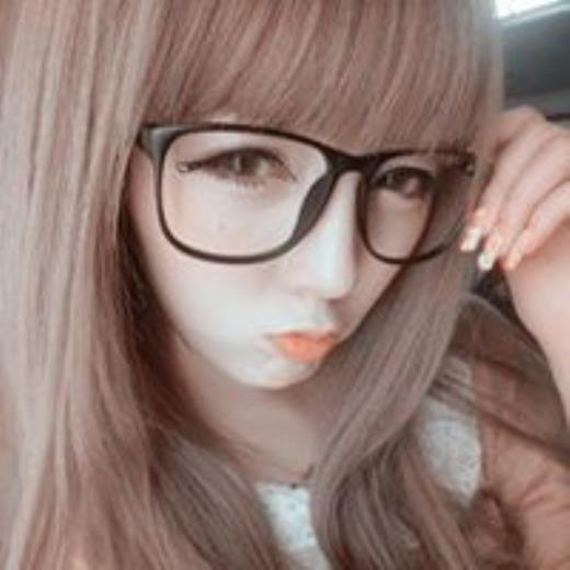 工作中励志的名言