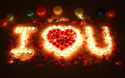 ​工作中励志的名言(工作中的励志名言警句)