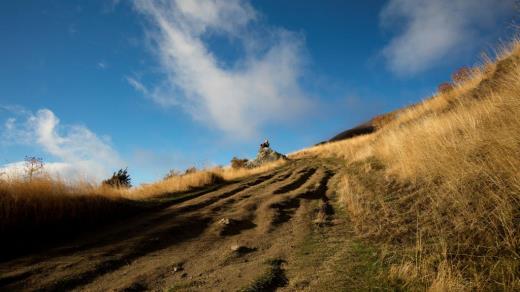 工作中的励志名言警句