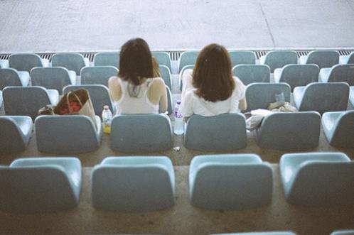 青春文艺古风励志句子(经典八字古风短句)