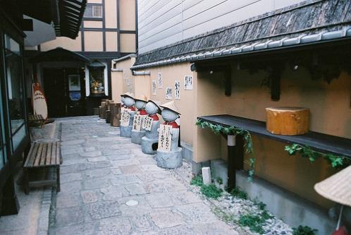 关于励志的句子简短 有关疫情的励志短句