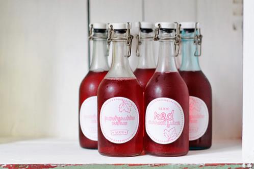 关于励志的句子简短 有关疫情的励志短句