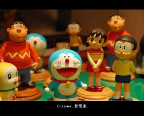 关于励志的句子简短 有关疫情的励志短句