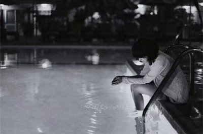 ​清晨问候语正能量语录收集25句