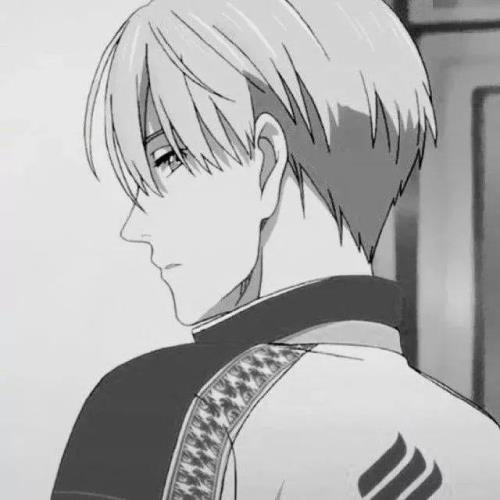 励志的话简短10个字