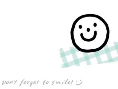 ​关于写字的谚语15句