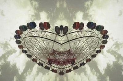 ​做人做事的谚语75句