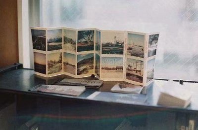 ​修炼内心谚语80句