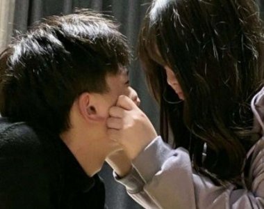 ​关于偏见的谚语11句