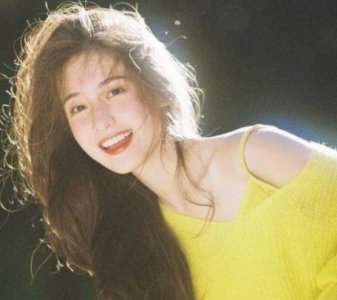 ​安慰人的谚语12句