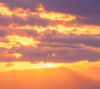 ​居安思危谚语12句