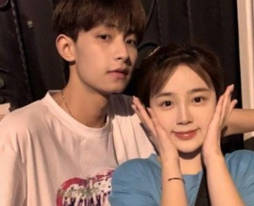 ​安慰的谚语13句