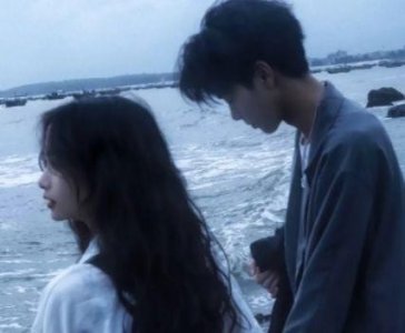 ​粗心谚语15句