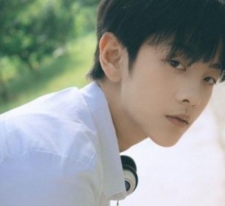 ​有关鱼的谚语17句