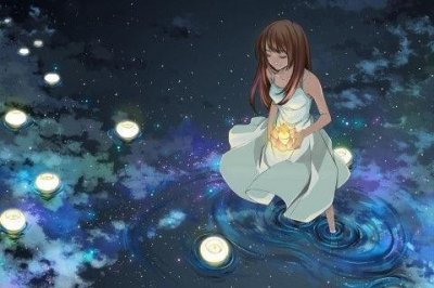 ​柳的俗语谚语15句