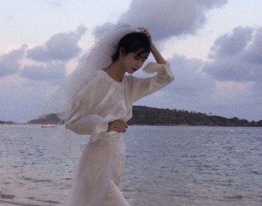 ​厚积薄发的谚语12句