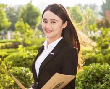 ​与鱼有关的谚语19句