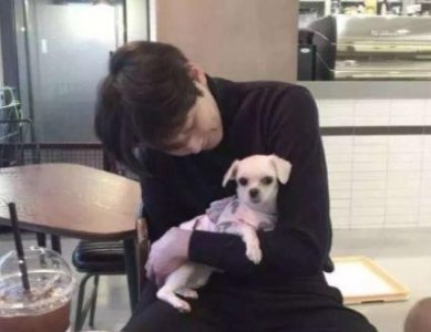 ​形容热的谚语16句