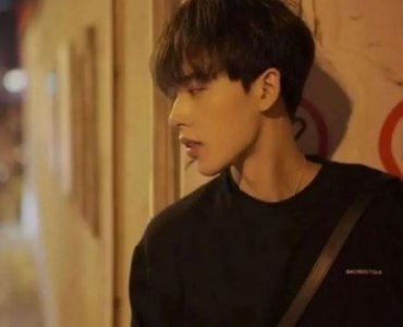 ​关于岁月流逝的谚语15句