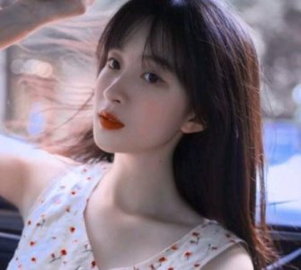 ​表示着急的谚语15句