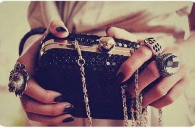 ​描写学本领的谚语16句