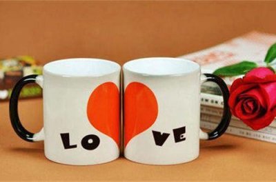 ​骆驼的谚语英文