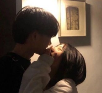 ​简单的谚语大全86句