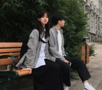 ​谚语越简单越好84句