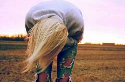 ​精妙的语言谚语84句