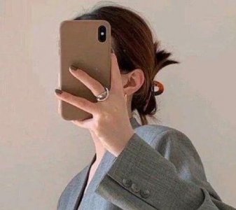 ​农业天气谚语有哪些84句