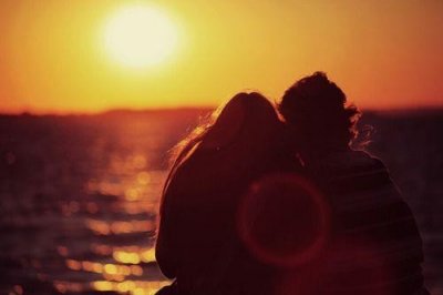 ​带学字的谚语72句