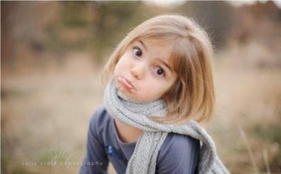 ​关于简单的谚语83句