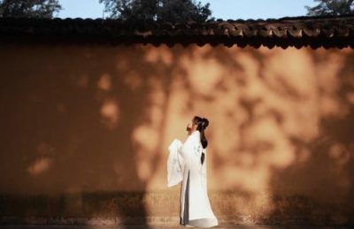 ​幼儿谚语简单74句