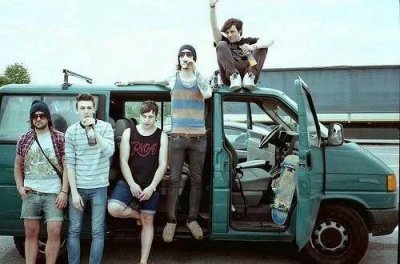 ​知识类谚语68句