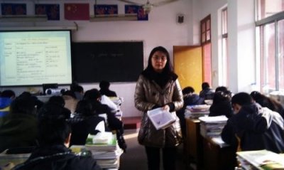 ​抓紧时间英语谚语