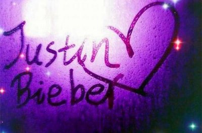 ​关于植物的谚语66句