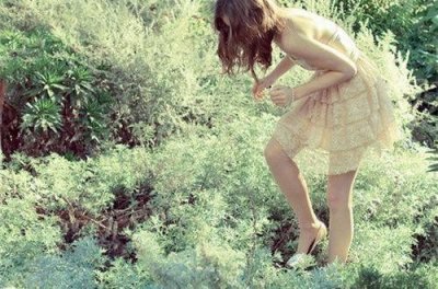 ​有关于语言的英语谚语