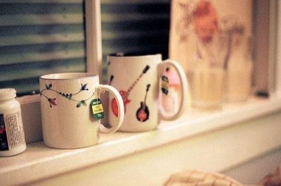 ​植物谚语大全66句