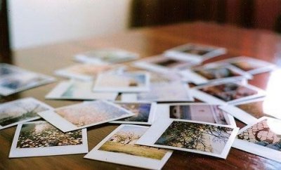 ​气象农谚语大全61句