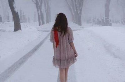 ​关于思想的谚语57句