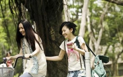 ​虚心的谚语62句