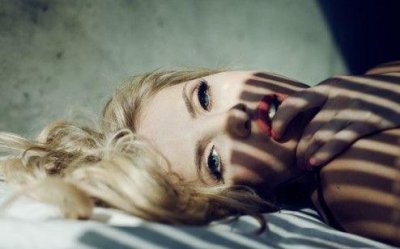 ​启发的谚语66句