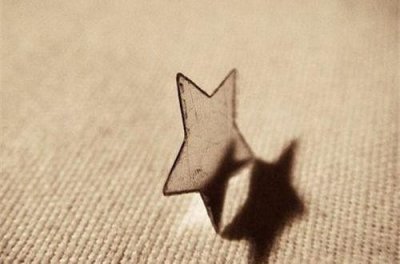 ​告诫别人的谚语66句